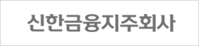 Korean Logo type